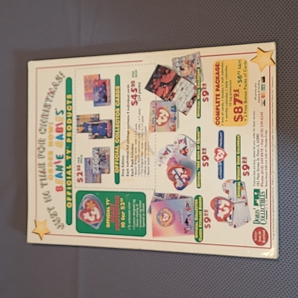 Whites Guide Collecting Figures December 1998 Issue 48 Wise The Owl Magazine - Picture 2 of 16